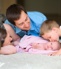 Priopćenje sa sjednice Vijeća HBK za život i obitelj