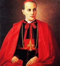 Trodnevnica i proslava župnog blagdana blaženog Alojzija Stepinca u istoimenoj župi u Bestovju - Novakima - Rakitju‏