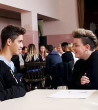 [VIDEO] Pripremni susreti za SHKM 2020. u Zagrebu: Zagorski arhiđakonat