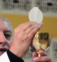 Krist se rođenjem u štalici priklonio siromasima