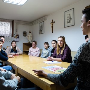 Živim li svaki darovani dan do kraja?