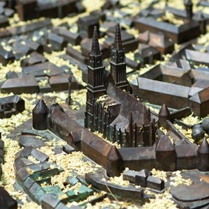 10 događaja koji su obilježili 2018. godinu u Zagrebačkoj nadbiskupiji