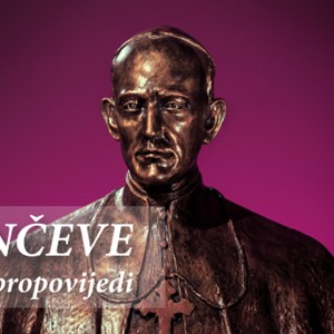 Iz Korizmene poslanice: „Vjera u čovjekovom životu“, 10. siječnja 1946.