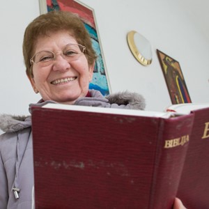 Suživot u Vukovaru bio bi još jedno Stepinčevo čudo