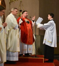 Drugi susret šalatskih odgojitelja