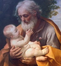 Završetak Godine sv. Josipa u Zagrebačkoj nadbiskupiji