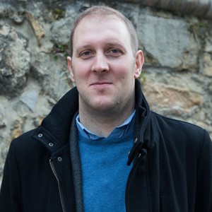 Sveto trodnevlje i Uskrs