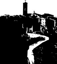 Grad na gori: Doc. dr. sc. Ana Tikvica Luetić