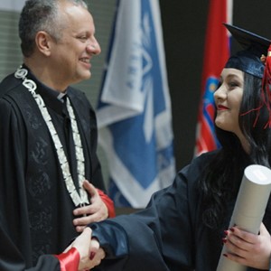 Najava: Dan otvorenih vrata na Hrvatskom katoličkom sveučilištu