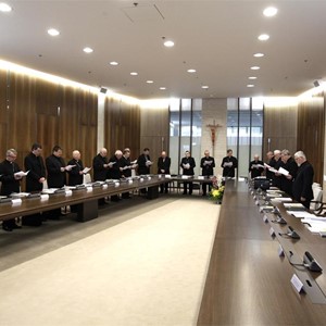 Izjava HBK-a o ratifikaciji Konvencije Vijeća Europe o sprječavanju i borbi protiv nasilja nad ženama i nasilja u obitelji