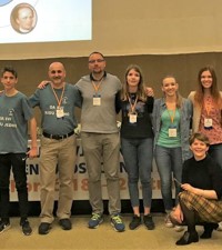 Ekipe iz Zagrebačke nadbiskupije u vrhu državnog natjecanja iz vjeronauka