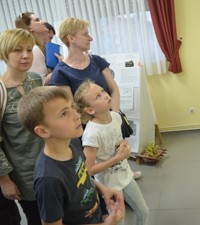 Otvorena putujuća izložba o Sluzi Božjemu Josipu Stadleru