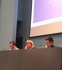 Mediji u službi formacije ili deformacije; istine ili manipulacije