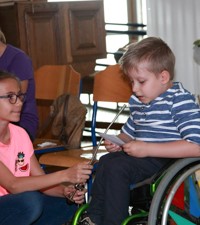 Stepinčev 120. rođendan proslavlja se na Trnjanskoj Savici