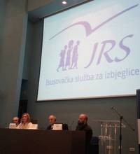  Konferencija o perspektivama izbjeglica