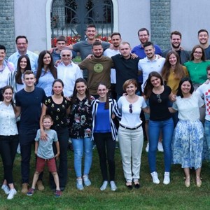 Marino Restrepo u Botincu