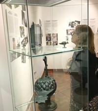 „Zagreb dok ga još ni bilo – prije 1094.”