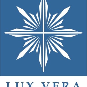 Raspisan natječaj za doktorske studije na HKS-u