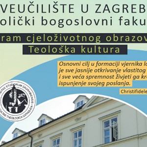 Program cjeloživotnog obrazovanja 