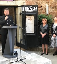 Misno ruho vugrovečke župe