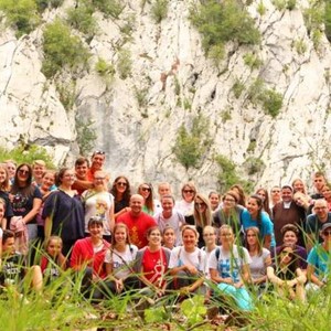 Zagrebačka nadbiskupija bogatija za 30 animatora