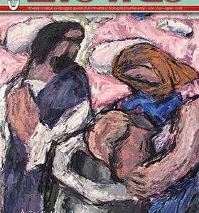 Novi broj „Živoga vrela"