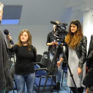 Na HKS-u započinje diplomski sveučilišni studij Komunikologija