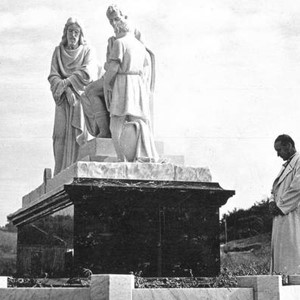 Propovijed bl. Alojzija Stepinca na Zagrebačkom hodočašću 7. srpnja 1935.