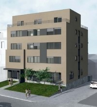 Pogledajte predstavu "Tko pjeva zlo ne misli" u HNK-a i pomognite izgradnju Kuće za mlade Caritasa Zagrebačke nadbiskupije