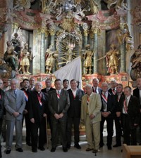 Vikend u Belcu obogaćen raznovrsnim događajima