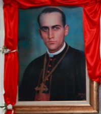 Novo Župno pastoralno vijeće na Trnjanskoj Savici