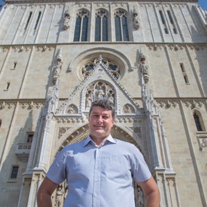 Dođite da zajedno zahvalimo Majci Božjoj Bistričkoj na zagovoru za naš hrvatski narod i Domovinu!