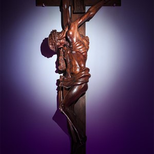 [VIDEO] Ove korizme budite pametni - molite