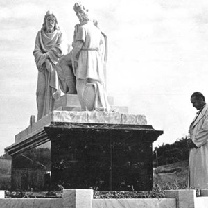 Uključite se u molitvu devetnice u čast bl. Alojzija Stepinca