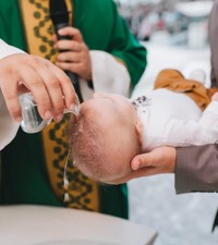 Zagrebačka nadbiskupija u 2018. godini darovala 249 tisuća kuna mnogobrojnim obiteljima