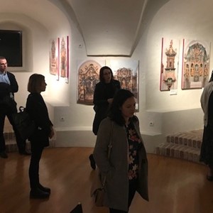 Trajni zalog identiteta srednjoeuropskih zemalja