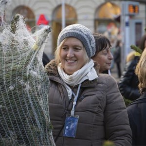 Hrvatski Caritas prikupio 29.470 kuna za najsiromašnije obitelji