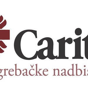 Radionice za kvalitetniji život osoba starije životne dobi