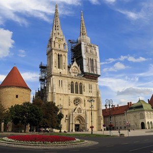 Novo Povjerenstvo Zagrebačke nadbiskupije za ekumenizam i dijalog