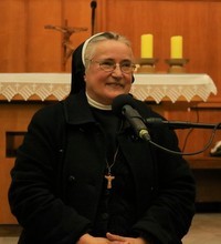 Ne postoje dva ista Božja poziva ljudima!