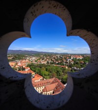 [VIDEO] Pripremni susreti za SHKM 2020. u Zagrebu: Remetsko-sesvetski arhiđakonat