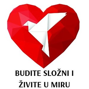 Tjedan solidarnosti i zajedništva s Crkvom i ljudima u Bosni i Hercegovini