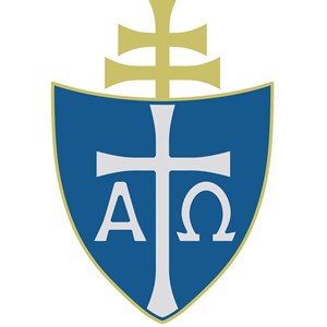 Kardinal Bozanić proglasio novi Statut Nadbiskupijskog pastoralnog vijeća Zagrebačke nadbiskupije