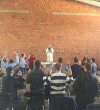 Istina o Domovinskom ratu u Vukovaru