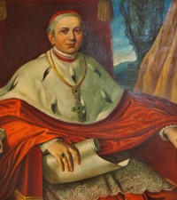 Sva Haulikova djela prisutna su i danas