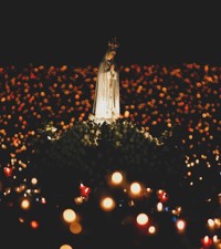 [VIDEO] Svibanj - Marijin mjesec