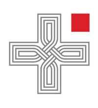 Priopćenje sa sjednice Upravnog vijeća Centra za promicanje socijalnog nauka Crkve HBK