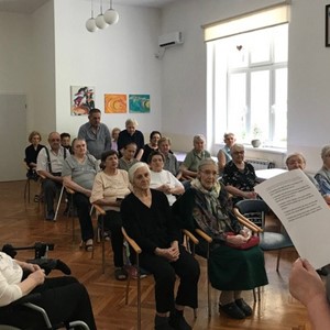 Spomen na patra Cveka