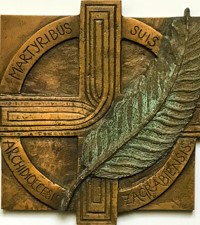 Zagrebačka nadbiskupija svojim svjedocima