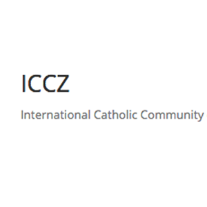 Odricanjem do darivanja